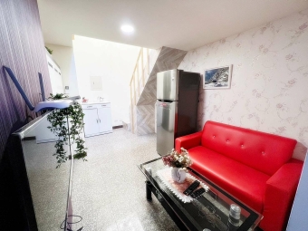 🌳可雙租補💖可乖寵✨樓中樓🏠陽台獨洗💖 - Image 7