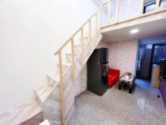 🌳可雙租補💖可乖寵✨樓中樓🏠陽台獨洗💖 - Image 9