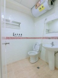 🌳可租補/報稅💖電梯✨陽台獨洗🏠流理台💖（第5張）