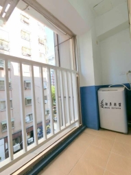 🌳可租補/報稅💖電梯✨陽台獨洗🏠流理台💖（第6張）