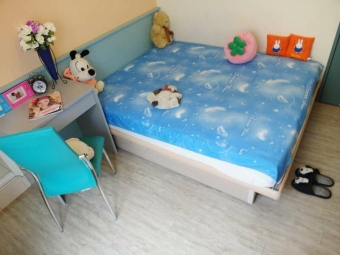 廣三SOGO✔陽台系統櫃✔飲水機 - Image 17