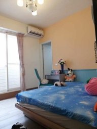 廣三SOGO✔陽台系統櫃✔飲水機 - Image 12