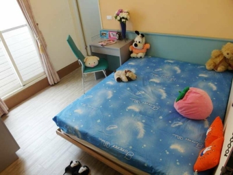 廣三SOGO✔陽台系統櫃✔飲水機 - Image 11