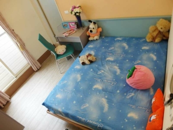 廣三SOGO✔陽台系統櫃✔飲水機 - Image 14