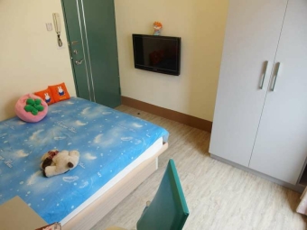 廣三SOGO✔陽台系統櫃✔飲水機 - Image 20