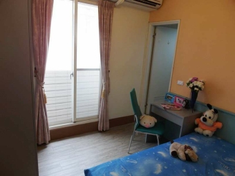 廣三SOGO✔陽台系統櫃✔飲水機 - Image 18