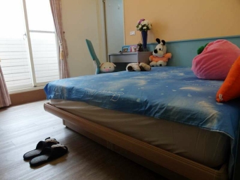 廣三SOGO✔陽台系統櫃✔飲水機 - Image 13