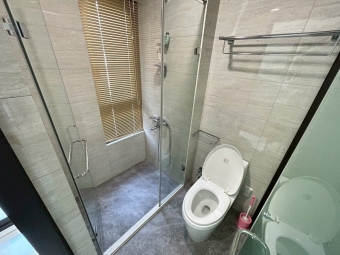 🧡請加賴🧡電梯新屋🧡稀有可寵🧡租屋補助🧡機車位🧡陽台獨洗🧡代收包裹🧡（第9張）