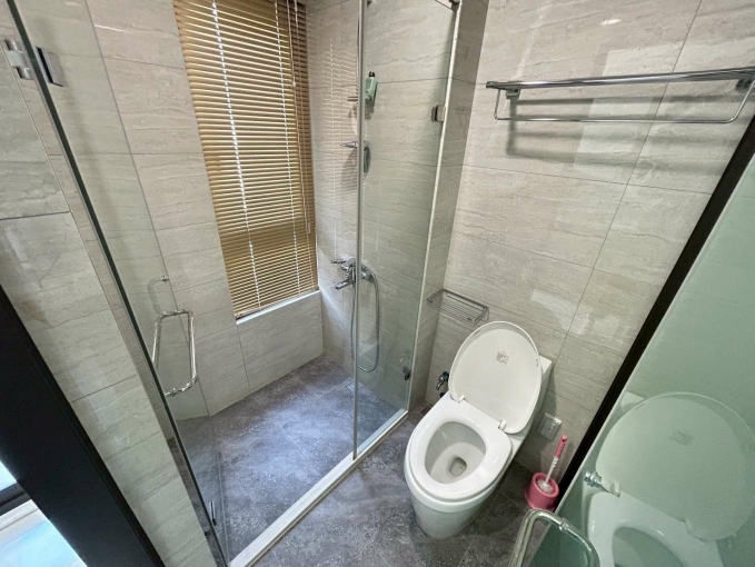 🧡請加賴🧡電梯新屋🧡稀有可寵🧡租屋補助🧡機車位🧡陽台獨洗🧡代收包裹🧡（第9張）