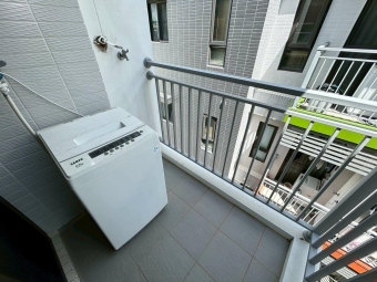 🧡請加賴🧡電梯新屋🧡稀有可寵🧡租屋補助🧡機車位🧡陽台獨洗🧡代收包裹🧡（第8張）