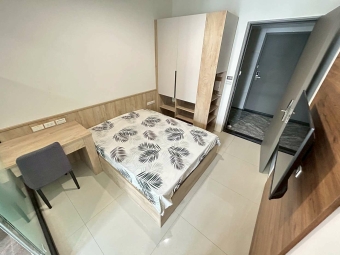 🧡請加賴🧡電梯新屋🧡稀有可寵🧡租屋補助🧡機車位🧡陽台獨洗🧡代收包裹🧡（第3張）