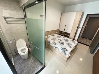 🧡請加賴🧡電梯新屋🧡稀有可寵🧡租屋補助🧡機車位🧡陽台獨洗🧡代收包裹🧡（第6張）