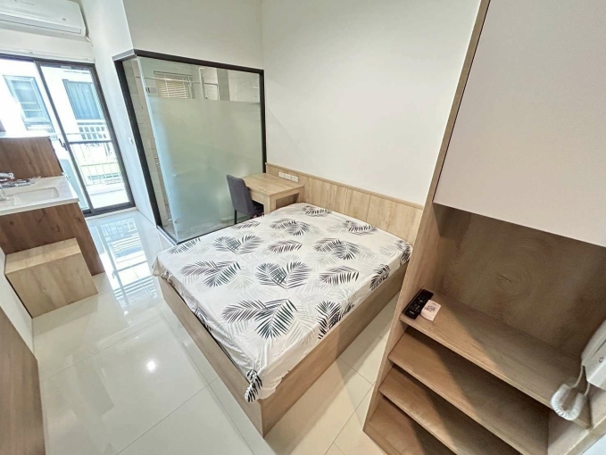 🧡請加賴🧡電梯新屋🧡稀有可寵🧡租屋補助🧡機車位🧡陽台獨洗🧡代收包裹🧡（第2張）