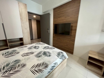 🧡請加賴🧡電梯新屋🧡稀有可寵🧡租屋補助🧡機車位🧡陽台獨洗🧡代收包裹🧡（第5張）