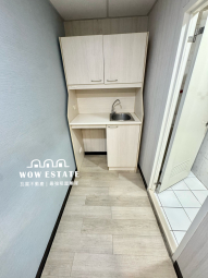 獨洗🍀雙租屋補助🍀電梯🍀子母車🍀管理室（第2張）