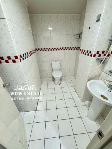 獨洗🍀雙租屋補助🍀電梯🍀子母車🍀管理室（第3張）