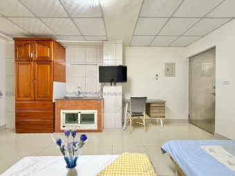 🌳可租補💖可乖寵✨獨洗曬🏠流理台✔️速洽💖（第4張）