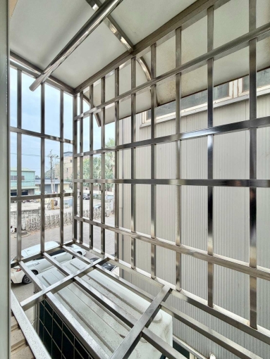 🌳可租補💖可乖寵✨獨洗曬🏠流理台✔️速洽💖（第6張）