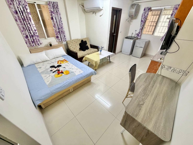 🌳可租補💖可乖寵✨獨洗曬🏠流理台✔️速洽💖（第1張）