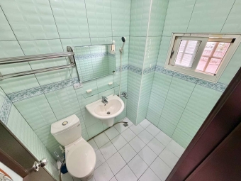 🌳可租補💖可乖寵✨獨洗曬🏠流理台✔️速洽💖（第5張）