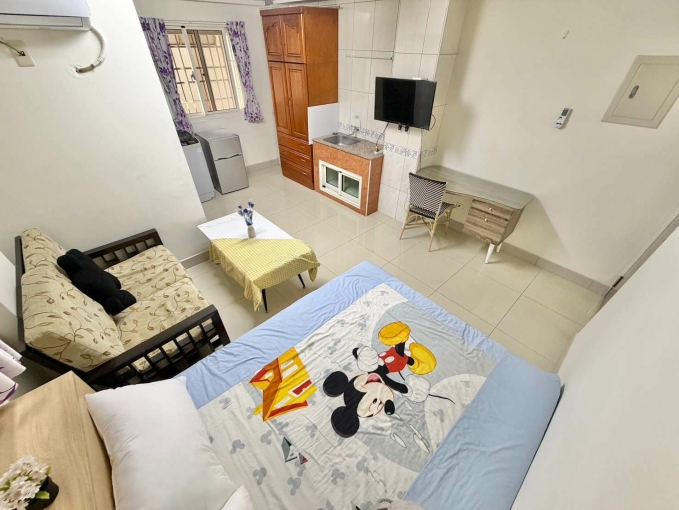 🌳可租補💖可乖寵✨獨洗曬🏠流理台✔️速洽💖（第2張）