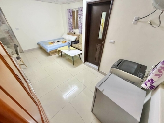 🌳可租補💖可乖寵✨獨洗曬🏠流理台✔️速洽💖（第3張）