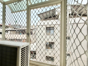 燙到要放耳邊降溫⚡可租補✨獨洗獨曬💕近勤美 精誠商圈⚡宇你相見（第10張）