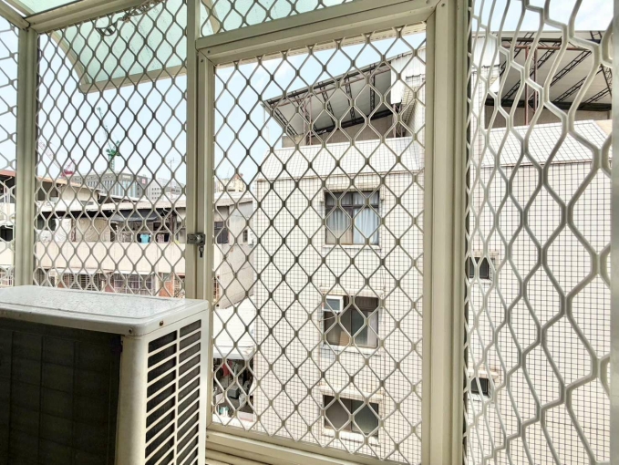 燙到要放耳邊降溫⚡可租補✨獨洗獨曬💕近勤美 精誠商圈⚡宇你相見（第10張）