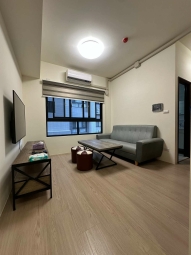 后科5分鐘🏆2房含車位✨可租補戶籍📍家電全配（第1張）