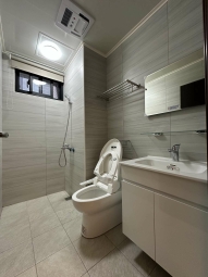 后科5分鐘🏆2房含車位✨可租補戶籍📍家電全配（第5張）