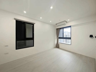 惠宇謙和次頂樓大三房雙平車*獅子王 - Image 18