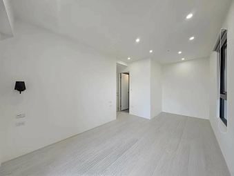 惠宇謙和次頂樓大三房雙平車*獅子王 - Image 17