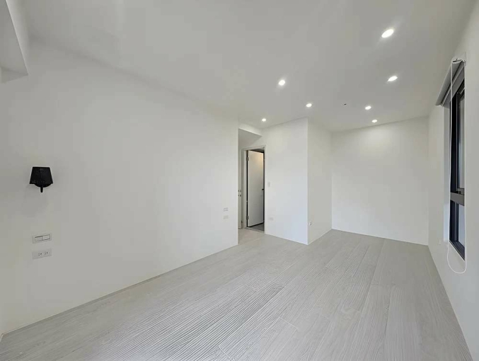 惠宇謙和次頂樓大三房雙平車*獅子王 - Image 6