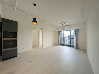 惠宇謙和次頂樓大三房雙平車*獅子王 - Image 12