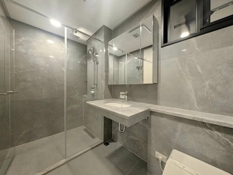 惠宇謙和次頂樓大三房雙平車*獅子王 - Image 20