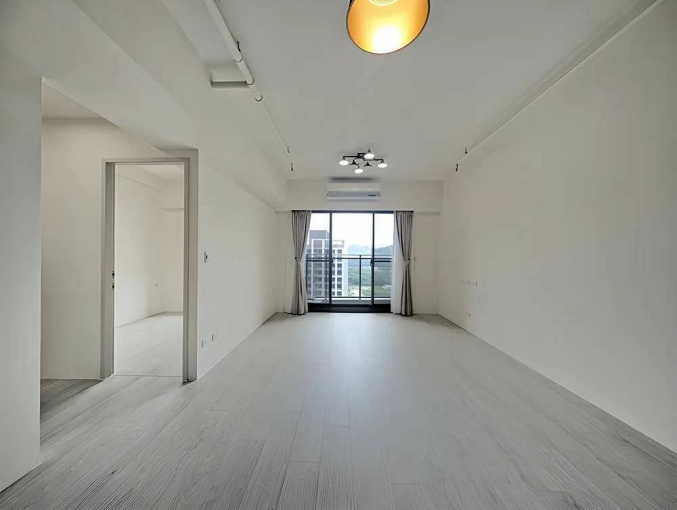 惠宇謙和次頂樓大三房雙平車*獅子王 - Image 2