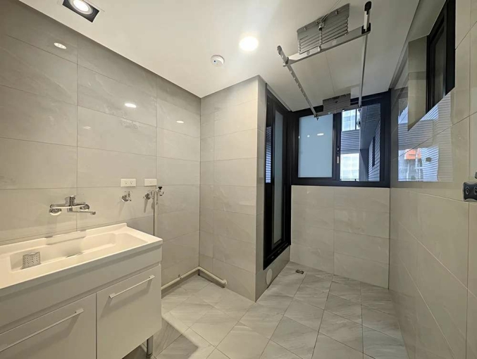 惠宇謙和次頂樓大三房雙平車*獅子王 - Image 11