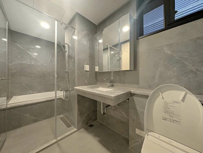 惠宇謙和次頂樓大三房雙平車*獅子王 - Image 10