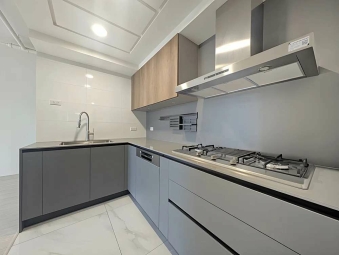 惠宇謙和次頂樓大三房雙平車*獅子王 - Image 15