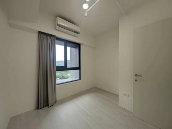 惠宇謙和次頂樓大三房雙平車*獅子王 - Image 19