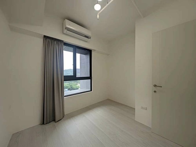 惠宇謙和次頂樓大三房雙平車*獅子王 - Image 8