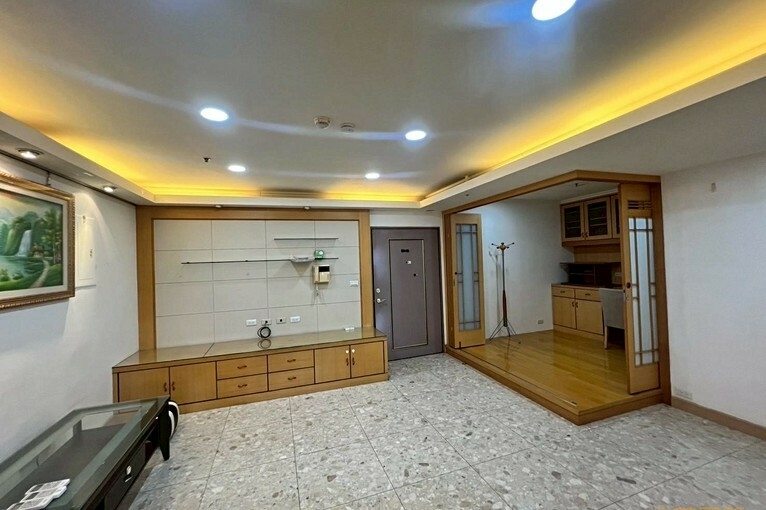 兆基社會住宅🏡可租補生活便利電梯社區2+1房（第4張）