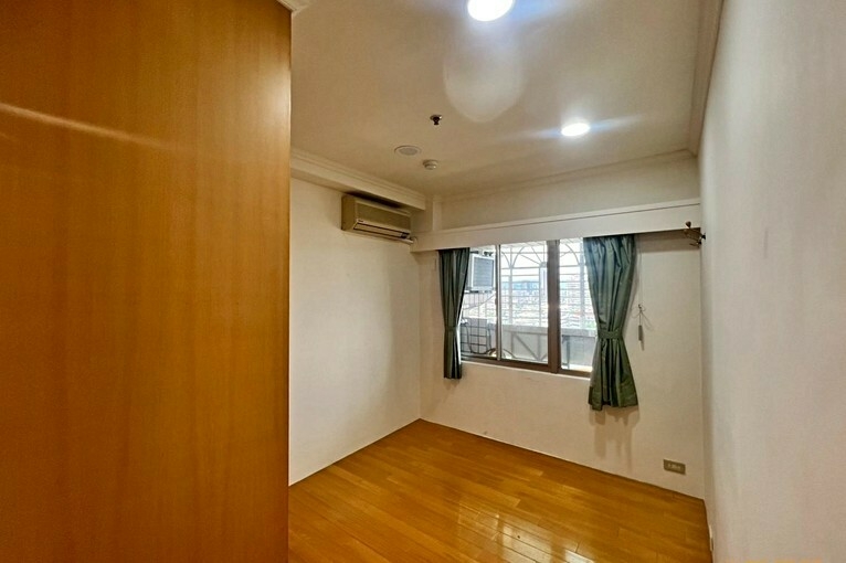 兆基社會住宅🏡可租補生活便利電梯社區2+1房（第5張）