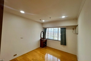 兆基社會住宅🏡可租補生活便利電梯社區2+1房（第7張）