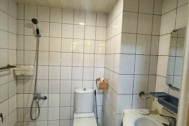 兆基社會住宅🏡可租補生活便利電梯社區2+1房（第14張）