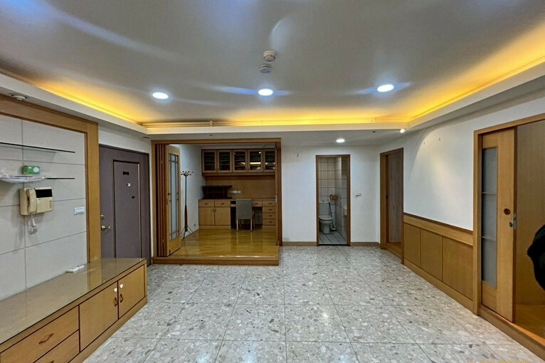 兆基社會住宅🏡可租補生活便利電梯社區2+1房（第3張）