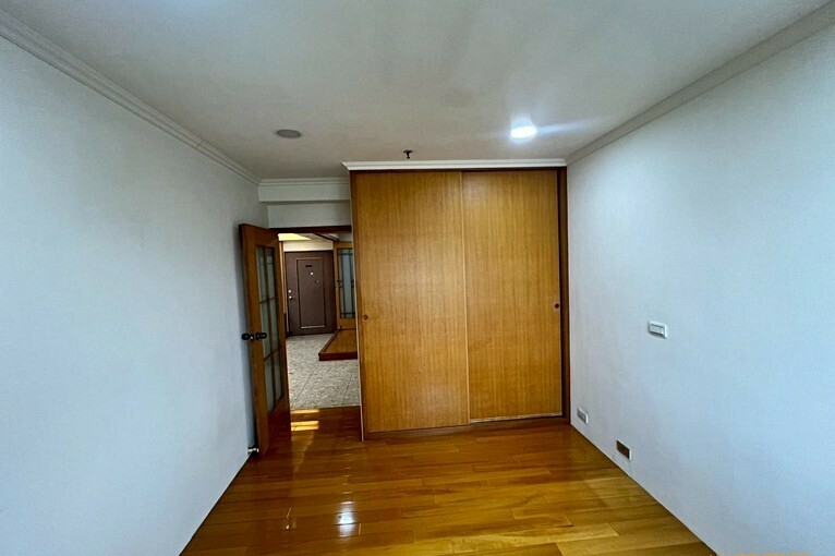 兆基社會住宅🏡可租補生活便利電梯社區2+1房（第8張）