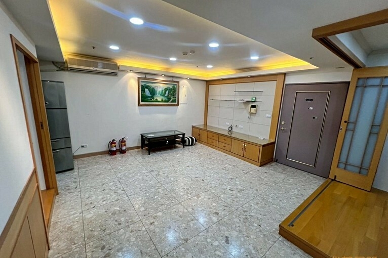 兆基社會住宅🏡可租補生活便利電梯社區2+1房（第2張）
