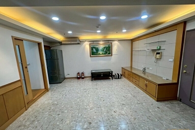 兆基社會住宅🏡可租補生活便利電梯社區2+1房（第1張）