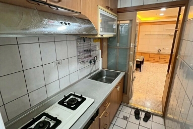 兆基社會住宅🏡可租補生活便利電梯社區2+1房（第11張）